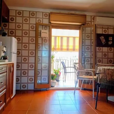 Casa Heinsch *