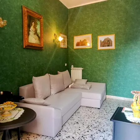 Casa Heinsch *