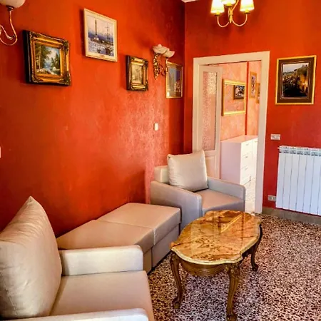 Casa Heinsch