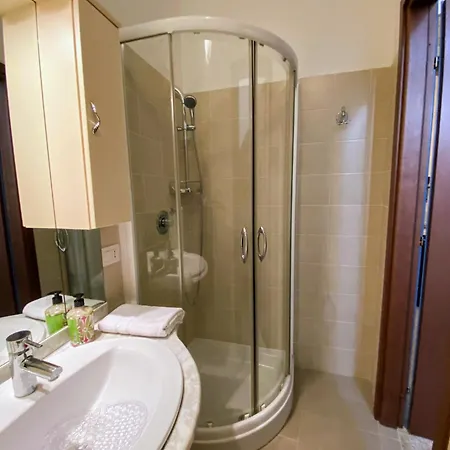 Casa Heinsch Holiday home Caltagirone