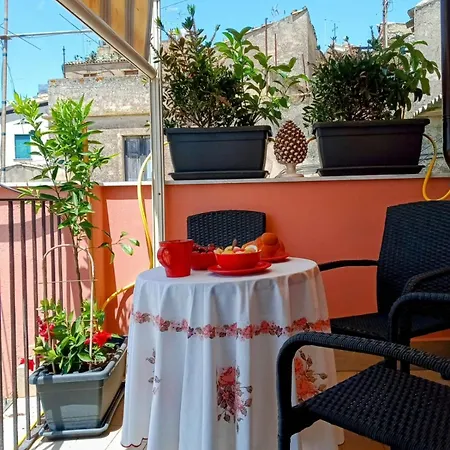 Casa Heinsch