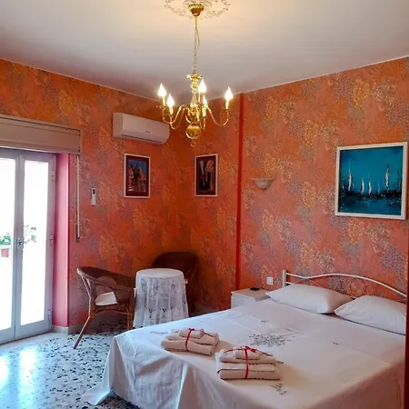 Casa Heinsch