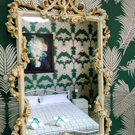 Casa Heinsch Holiday home