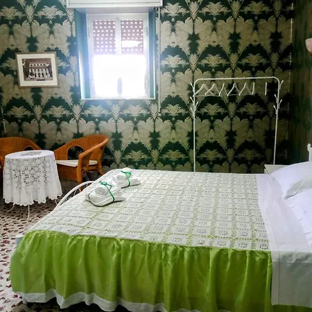 Casa Heinsch *