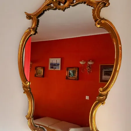 Casa Heinsch