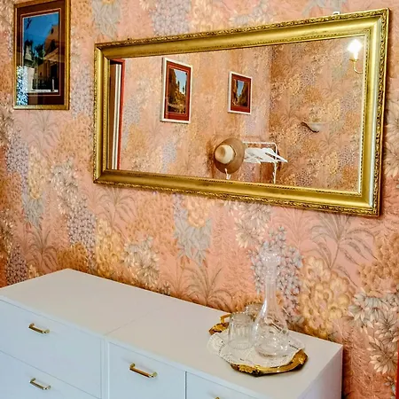 Casa Heinsch *