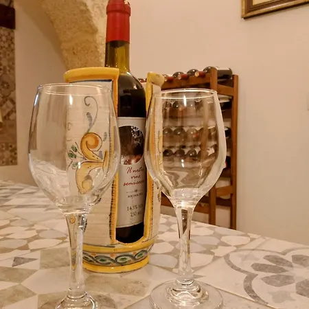 Casa Heinsch